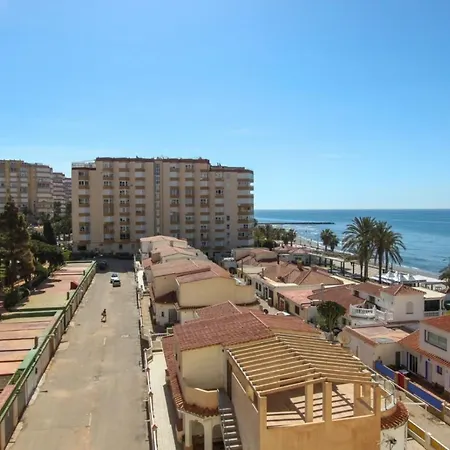 America * Malaga