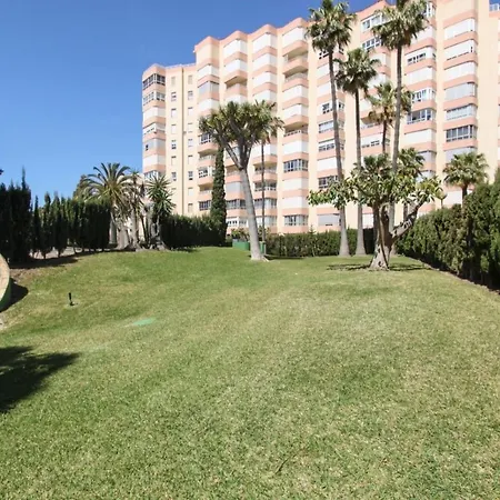 Apartment America
